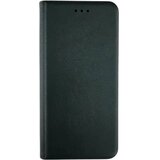  PREKLOPNA FUTROLA ELEGANT Honor X7D MASLINASTA | Eponuda.com