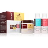 Karseell Travel Set putni set za kosu 1 kom Cijene