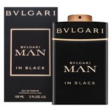 Bvlgari Man In Black parfemska voda 150 ml za muškarce | shoptok.hr