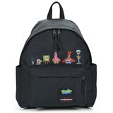Eastpak DAY PAK R 24 L X SPONGE BOB Crna Cijene