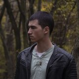 Epic Fantasy Shop Tigrovo oko ogrlica | ePonuda.com