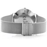 Paul Lorens PL10771B3C1 sarena | shoptok.hr