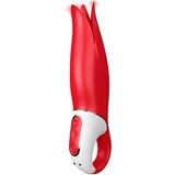 Tonga Vibrator Power Flower | Shoptok.si