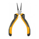 INGCO TOOLS Kliješta špicasta ravna 115mm HMNP08115 | Eponuda.ba