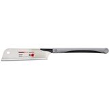 WISENT japanska pila kataba (duljina lista: 270 mm, materijal ručke: drška 2K) | shoptok.hr