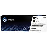  Toner HP CF283A Black, za M127xx, 1500 strana | Eponuda.ba