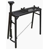 KERCKHAERT Stalak za nakovanj | Eponuda.com