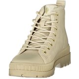U.S. Polo Assn. ženske gležnjače LEGEND003WGU1 na vezanje bež | shoptok.hr