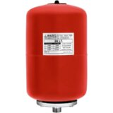 Wates Ekspanziona posuda za instalacije, Bez nožica, 19l | Eponuda.com