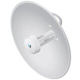 Ubiquiti dostopna točka Wi-Fi bridge PowerBeam zunanja PBE-2AC-400, (21233916) Cene