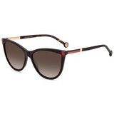 Carolina Herrera naočare za sunce HER 0141/S O63/HA Cene