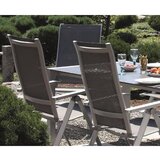 Acamp Vrtna Garnitura Urban, Siva | Shoptok.si
