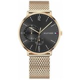 Tommy Hilfiger Analogne ure 1791506 pisana | Shoptok.si