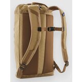 Patagonia Fieldsmith Linked Nahrbtnik classic tan | Shoptok.si