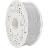 Fiberlogy Easy PETG Gray - 1,75 mm / 1000 g | Shoptok.si