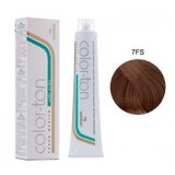  TOCCO MAGICO BOJA ZA KOSU 7FS | Eponuda.ba