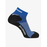Salomon Nogavice Domyślna nazwa Modra | Shoptok.si