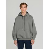 Sinsay Hoodie udobnog kroja | shoptok.hr