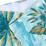 Quiksilver Freshness peškir | Eponuda.com