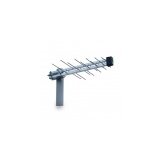 Antena IS-04 | Eponuda.com