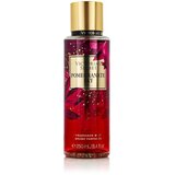 Victoria's Secret Pomegranate Sky 250 ml sprej za tijelo za žene | shoptok.hr