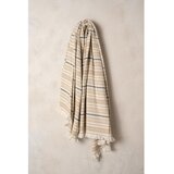 Euromant Deka 140x180 cm - Cijene