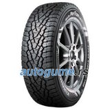Kumho Winter PorTran CW11 ( 225/70 R15C 112/110R, stavljenji spike-ovi ) zimska auto guma Cene