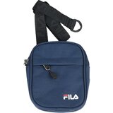 Fila Torbice New Pusher Berlin Bag Modra Cene