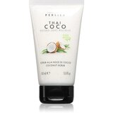 Perlier Thai Coco Coconut Scrub piling za tijelo 150 ml | shoptok.hr