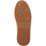 Steve Madden Nizke superge 'Mustang' kremna | Shoptok.si