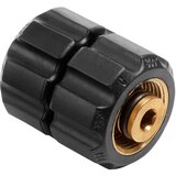 Bosch Perač pod visokim pritiskom Bosch GHP 8-15 XD; 4000W; 160bar (0600910300) | Eponuda.com