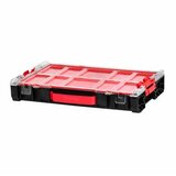  Organizer za alat 452x296x79mm SYSTEM PRO 100 QBRICK Cijene