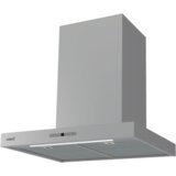 Cata NAPA SYGMA X II 6000 Inox, (02060607) Cijene
