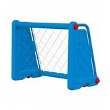 Dolu Gol za fudbal 75x100x55cm 3026 Cijene