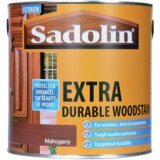 Sadolin extra 1 2.5/1 uljani Cene