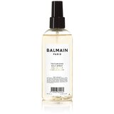 Balmain Hair Texturizing Salt Spray sprej sa solju za teksturu 200 ml Slike
