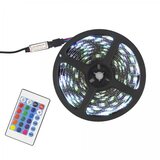 WHITESHARK Led traka sa kontrolerom LED-05 Helios | Eponuda.ba