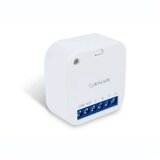 smart+ Relay SR600 Cene
