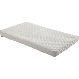Paidi OTROŠKA VZMETNICA 89/50/7 cm | Shoptok.si