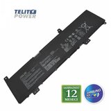  Baterija za laptop asus N580 / C31N1636 11.49V 47Wh Cene