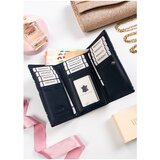 4U Cavaldi rovicky257180 sarena | shoptok.hr