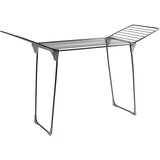 Homeware STOJEČI SUŠILEC PERILA | Shoptok.si