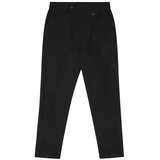 Antony Morato crne muške pantalone Cene