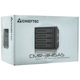Chieftec CMR-2131SAS | ePonuda.com
