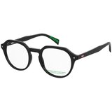 Levi's Naočare LV 5077 807 | ePonuda.com