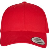 Flexfit Classic Snapback red Cijene