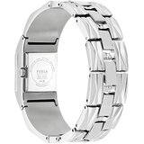 Furla ROČNA URA FURLA WW00073001L1 | Shoptok.si