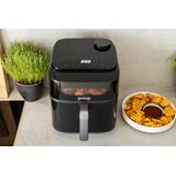 Gorenje AF1800ST Zračnik + parnik Vroč s zrak-friteza paro 747831 | Shoptok.si