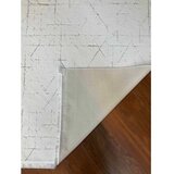 Conceptum Hypnose tepih staza (80x300) verona bambu white | ePonuda.com