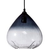 PR Home VISEČA SVETILKA Dana 29/32/29 cm | Shoptok.si